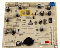 Haier Control Module For Home Appliances - 0061800404e Control Board - 49126377